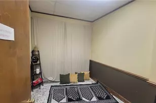 603 F Eastchester Dr, High Point, NC 27262 - Photo 10