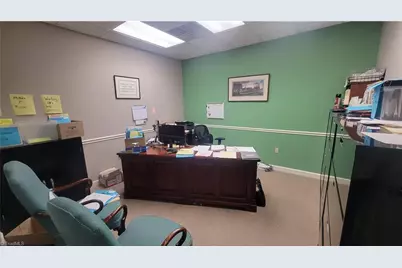 603D Eastchester Drive, High Point, NC 27262 - Photo 8