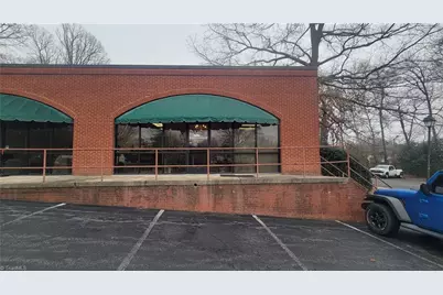 603D Eastchester Drive, High Point, NC 27262 - Photo 1