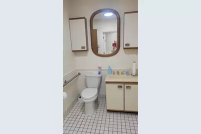 603D Eastchester Drive, High Point, NC 27262 - Photo 12