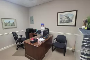 603 D Eastchester Dr, High Point, NC 27262 - Photo 10