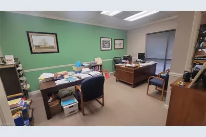 603D Eastchester Drive, High Point, NC 27262 - Photo 6