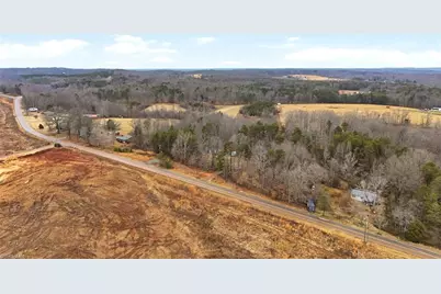 2025 Hickory Fork Road, Walnut Cove, NC 27052 - Photo 34