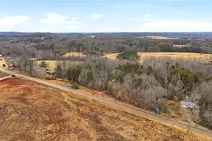 2025 Hickory Fork Rd, Walnut Cove, NC 27052 - Photo 34