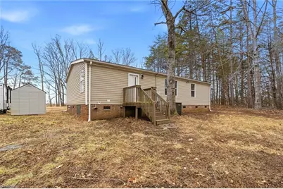 2025 Hickory Fork Road, Walnut Cove, NC 27052 - Photo 30