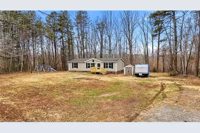 2025 Hickory Fork Road, Walnut Cove, NC 27052 - Photo 4
