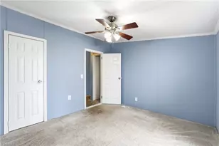 2025 Hickory Fork Rd, Walnut Cove, NC 27052 - Photo 18