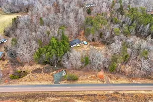 2025 Hickory Fork Rd, Walnut Cove, NC 27052 - Photo 32