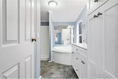 2025 Hickory Fork Road, Walnut Cove, NC 27052 - Photo 22