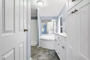 2025 Hickory Fork Rd, Walnut Cove, NC 27052 - Photo 22