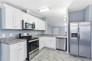 2025 Hickory Fork Rd, Walnut Cove, NC 27052 - Photo 14