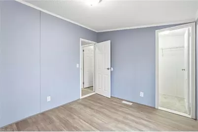 2025 Hickory Fork Road, Walnut Cove, NC 27052 - Photo 26