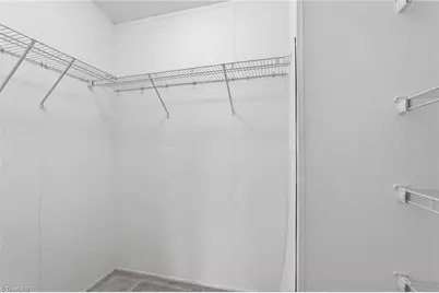 2025 Hickory Fork Road, Walnut Cove, NC 27052 - Photo 24