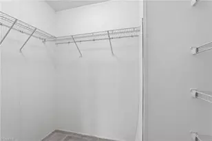 2025 Hickory Fork Rd, Walnut Cove, NC 27052 - Photo 24