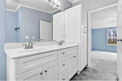 2025 Hickory Fork Road, Walnut Cove, NC 27052 - Photo 20