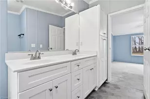 2025 Hickory Fork Rd, Walnut Cove, NC 27052 - Photo 20