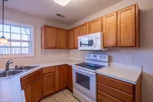 101 Williams Way, Kernersville, NC 27284 - Photo 14