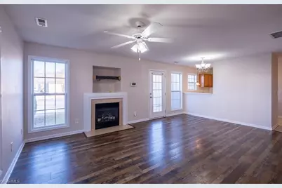 101 Williams Way, Kernersville, NC 27284 - Photo 6