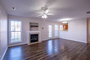 101 Williams Way, Kernersville, NC 27284 - Photo 6