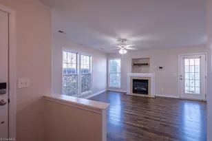 101 Williams Way, Kernersville, NC 27284 - Photo 4