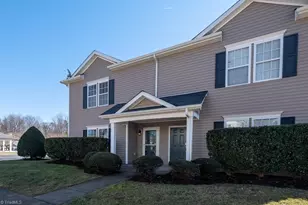 101 Williams Way, Kernersville, NC 27284 - Photo 2