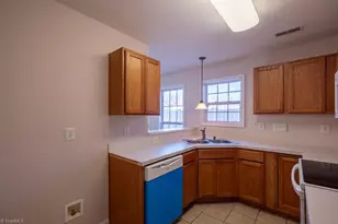 101 Williams Way, Kernersville, NC 27284 - Photo 16