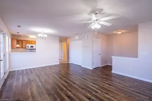 101 Williams Way, Kernersville, NC 27284 - Photo 8