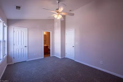 101 Williams Way, Kernersville, NC 27284 - Photo 24