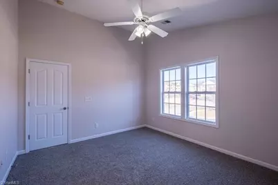 101 Williams Way, Kernersville, NC 27284 - Photo 20