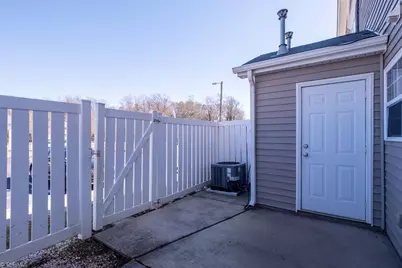 101 Williams Way, Kernersville, NC 27284 - Photo 28