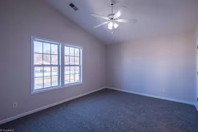 101 Williams Way, Kernersville, NC 27284 - Photo 18