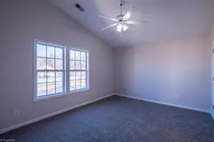 101 Williams Way, Kernersville, NC 27284 - Photo 18