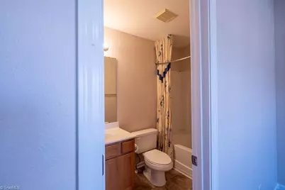 101 Williams Way, Kernersville, NC 27284 - Photo 22