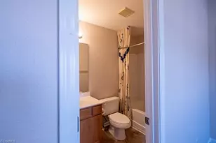 101 Williams Way, Kernersville, NC 27284 - Photo 22