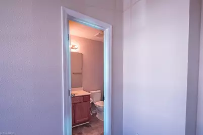 101 Williams Way, Kernersville, NC 27284 - Photo 26