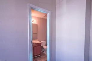 101 Williams Way, Kernersville, NC 27284 - Photo 26