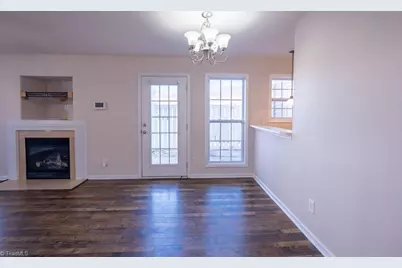 101 Williams Way, Kernersville, NC 27284 - Photo 12