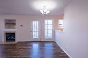 101 Williams Way, Kernersville, NC 27284 - Photo 12