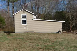 234 Oak Grove Church Rd, Mocksville, NC 27028 - Photo 12