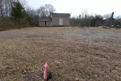 234 Oak Grove Church Road, Mocksville, NC 27028 - Photo 8