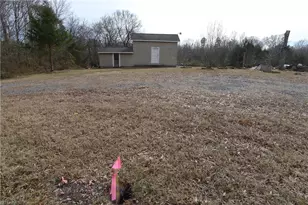 234 Oak Grove Church Rd, Mocksville, NC 27028 - Photo 8