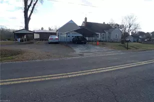 234 Oak Grove Church Rd, Mocksville, NC 27028 - Photo 8