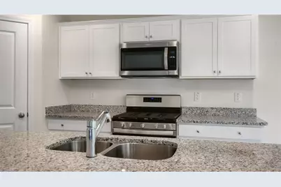 6288 Ashton Woods Lane, Rural Hall, NC 27045 - Photo 6