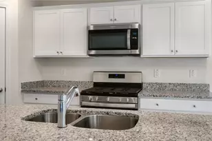 6288 Ashton Woods Ln, Rural Hall, NC 27045 - Photo 6