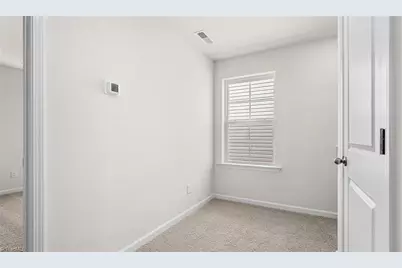 6288 Ashton Woods Lane, Rural Hall, NC 27045 - Photo 20