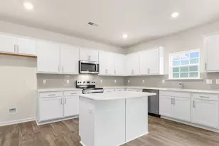 182 Pepper Tree Rd, Stokesdale, NC 27357 - Photo 16