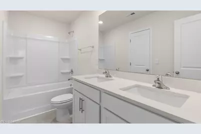 182 Pepper Tree Road, Stokesdale, NC 27357 - Photo 24