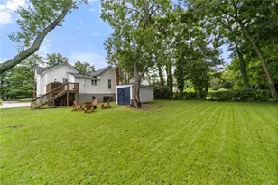 1004 Albert St, Winston-Salem, NC 27101 - Photo 44