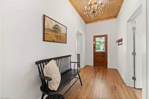 1004 Albert St, Winston-Salem, NC 27101 - Photo 26