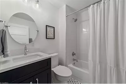 1004 Albert Street, Winston-Salem, NC 27101 - Photo 32